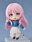 Nendoroid 2707 - BanG Dream! - Chihaya Anon