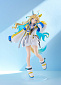 Pop Up Parade - Umamusume: Pretty Derby - Neo Universe Pop Up Parade - Umamusume: Pretty Derby - Neo Universe