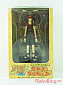 Shaman King - Diorama Figure - Asakura You (Yoh)