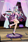 Genshin Impact - Limepie - Embrace of Enchanting Dreams Ver - Yumemizuki Mizuki