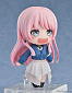 Nendoroid 2707 - BanG Dream! - Chihaya Anon