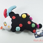 Gekijouban Mahou Shoujo Madoka Magica: Hangyaku no Monogatari - Charlotte