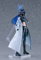 Figma 686 - Blue Archive - Joumae Saori Figma 686 - Blue Archive - Joumae Saori