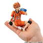 G.E.M. - Haikyuu!! - Hinata Shouyou - Tenohira, Second Uniform Ver.
