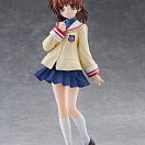 Clannad - Furukawa Nagisa - Pop Up Parade - L