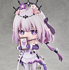 Nendoroid 2915 - Honkai: Star Rail - Castorice 