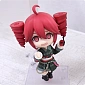 Nendoroid 3052 - VoicePeak - Kasane Teto - VOICEPEAK Ver.
