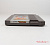 NES (GU-EEC) - The Goonies II