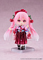 Nendoroid Doll - Vocaloid - Hatsune Miku - Sakura, Hirohako 2025 Ver.