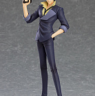 Cowboy Bebop - Spike Spiegel - Pop Up Parade