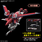 HGCE (#244) - STTS-909 Rising Freedom Gundam