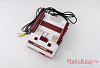 FC - Famicom USB / AV - #1