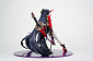 Raiden Mei Herrscher of Thunder Lament of the Fallen Ver.