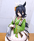 Umamusume: Pretty Derby - Manhattan Cafe - Willow-Green Evening Umamusume: Pretty Derby - Manhattan Cafe - Willow-Green Evening