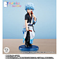 Gintama - Sakata Gintoki - Adokenette