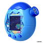 Tamagotchi Paradise - Blue Water - Тамагочи Парадайз