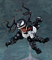 Nendoroid 1645 - Venom (Comics) - Venom