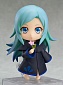 Nendoroid 805 - Kubikiri Cycle: Aoiro Savant to Zaregotozukai - Kunagisa Tomo Nendoroid 805 - Kubikiri Cycle: Aoiro Savant to Zaregotozukai - Kunagisa Tomo