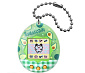 Original Tamagotchi Gen1 - Avocado Mix  (Japan ver.)