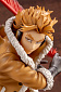 ARTFX J - Boku no Hero Academia - Takami Keigo