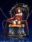 Black Lagoon - Scarlet Queen Ver - Revy