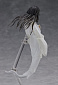 Figma SP-107 - The Table Museum - Yurei-zu