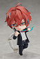 Nendoroid 1323 - Hypnosis Mic Division Rap Battle - Kannonzaka Doppo