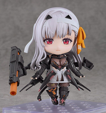 Nendoroid 2814 - Goddess of Victory: Nikke - Modernia