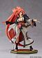 Guilty Gear -Strive- - Baiken