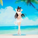 Azur Lane - Midsummer March Ver- Atago - Limepie