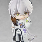 Nendoroid 2863 - Reverse: 1999 - Medicine Pocket 