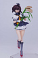 Kantai Collection Kan Colle - Akizuki - Choujuusenchihou-chan