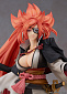 Guilty Gear -Strive- - Baiken