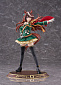 Umamusume: Pretty Derby - Symboli Rudolf - Signature Racewear Ver.