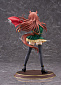 Umamusume: Pretty Derby - Symboli Rudolf - Signature Racewear Ver.