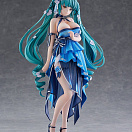 Goddess of Victory: Nikke - Privaty - Banquet Princess