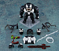 Nendoroid 1645 - Venom (Comics) - Venom