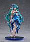 Goddess of Victory: Nikke - Privaty - Banquet Princess
