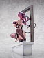 Original - Succubus Miel Original - Succubus Miel