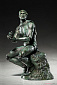 Figma - The Table Museum - The Thinker