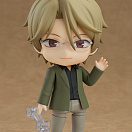 Nendoroid 2923 - Natsume Yujin-cho - Natori Shuuichi  