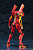 Evangelion (model kit) - Evangeion Type-02 TV ver. 