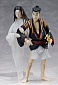 Figma SP-107 - The Table Museum - Yurei-zu
