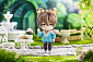 Nendoroid 2961 - NU: Carnival - Eiden Nendoroid 2961 - NU: Carnival - Eiden