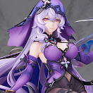 Honkai: Star Rail - Black Swan