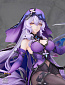 Honkai: Star Rail - Black Swan