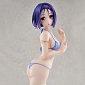To LOVEru Darkness - Swimsuit - Sairenji Haruna