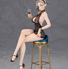 Azur Lane - New Orleans