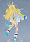 Pop Up Parade - Umamusume: Pretty Derby - Neo Universe Pop Up Parade - Umamusume: Pretty Derby - Neo Universe