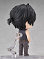 Nendoroid 2994 - Daomu Biji - Hei Yanjing Nendoroid 2994 - Daomu Biji - Hei Yanjing